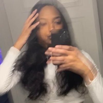 Tori J. X's profile picture
