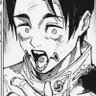 Profilbild von ひゅ