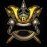 Фото профиля 武蔵トレード🌙BTC分析