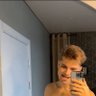 Cov profil fotoğrafı