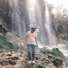 Heroedeculto_x's profile picture