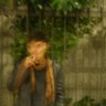 sem celular, mateus's profile picture