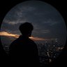 Profilbild von 迟燃
