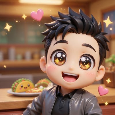 thennoww's profile picture