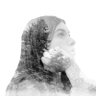 Profilbild von The Art Anthologist - Rebekah McClusky