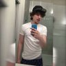 gavin 的头像
