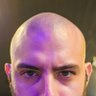 XuzéMelo's profile picture