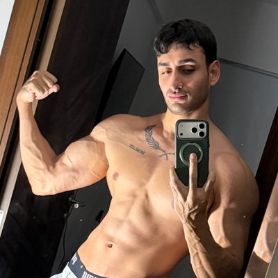 Hasan's profile picture