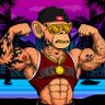 Profilbild von Lonzo