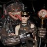 Фото профиля MEGA MUTANTE MOGOLICO