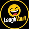 ViralVault's profile picture