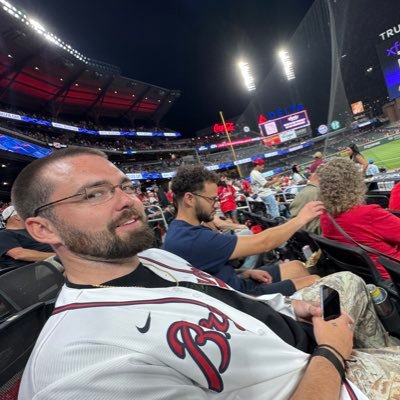 picNICK's profile picture