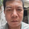Profilbild von Hoàng Tuấn Anh