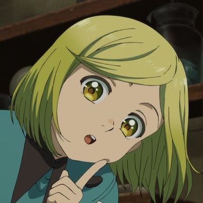 yamiknower's profile picture