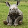 Rhino 的头像