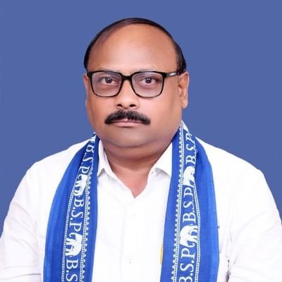 PalVishwnathbsp's profile picture