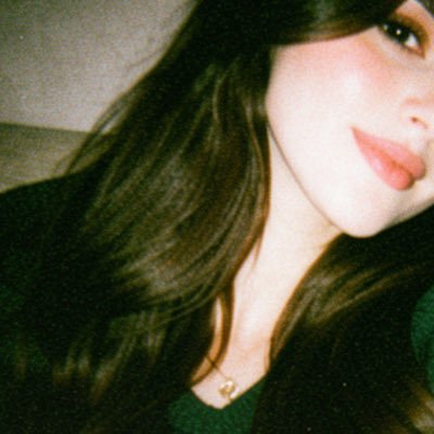 أ's profile picture