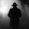 Mysteriousmaninthesmoke profil fotoğrafı