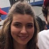 Mel's profile picture