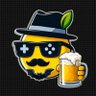 Oda al Frikismo 🍋's profile picture
