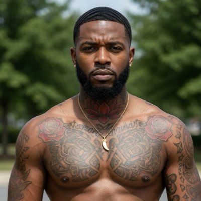 😈 demon 😈's profile picture