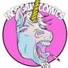 Фото профиля Morgan Comics