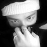 maria ♱ vai ver o bts, enha e skz profil fotoğrafı