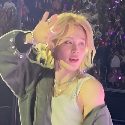 florsi va a ver a bts ୨ৎ's profile picture