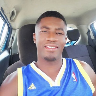 GINGER FIZZ's profile picture