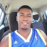 Epaya Lyatokoka Onyemba's profile picture