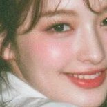 まる子🐤美容/QOL's profile picture
