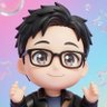 Joni조니 profil fotoğrafı