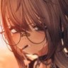 Profilbild von four