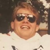 Randal “Racked” Meyer's profile picture
