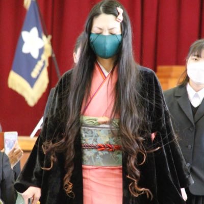 vegan_teacher__'s profile picture