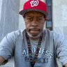 Profilbild von Tommy71S