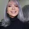 Profilbild von sandra