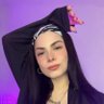 TAPIOCA 🐞's profile picture