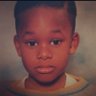 IM THUGGISH RUGGISH N IM WAY 2 STRONG's profile picture