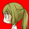 波波平 naminamihei's profile picture