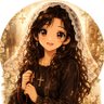 Synaxis Chan ☦️ profil fotoğrafı