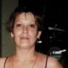 Profilbild von Marly Helena Bartniak 🟩🟨🟦 2️⃣2️⃣