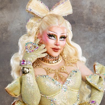💕Deseos Fab 💕's profile picture