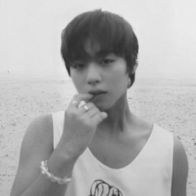 josyards's profile picture