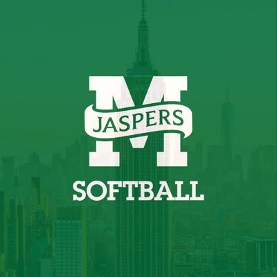 JaspersSoftball's profile picture