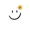 himawari's profile picture