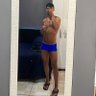 Mateo's profile picture