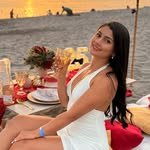 anna_arangozbjz's profile picture