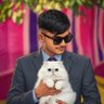 Profilbild von Arifur Rahman