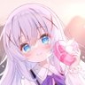 花滓qwq profil fotoğrafı
